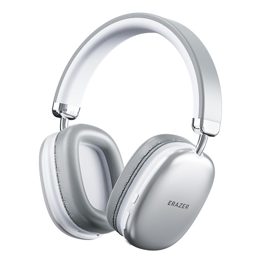 ERAZER EM-Z03MAX Wireless Headphones – Noise Cancelling, Low Latency
