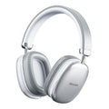 ERAZER EM-Z03MAX Wireless Headphones – Noise Cancelling, Low Latency