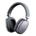 ERAZER EM-Z03MAX Wireless Headphones – Noise Cancelling, Low Latency