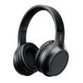 AZEADA Z-BH03 Surround Sound Headphones – 66-Hour Battery Life