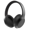 ANC Wireless Sports Headphones – Bluetooth 5.3, Long Battery Life
