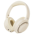 ERAZER L7 Pro Wireless Gaming Headphones – ANC & ENC Noise Cancelling