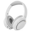 ERAZER L7 Pro Wireless Gaming Headphones – ANC & ENC Noise Cancelling