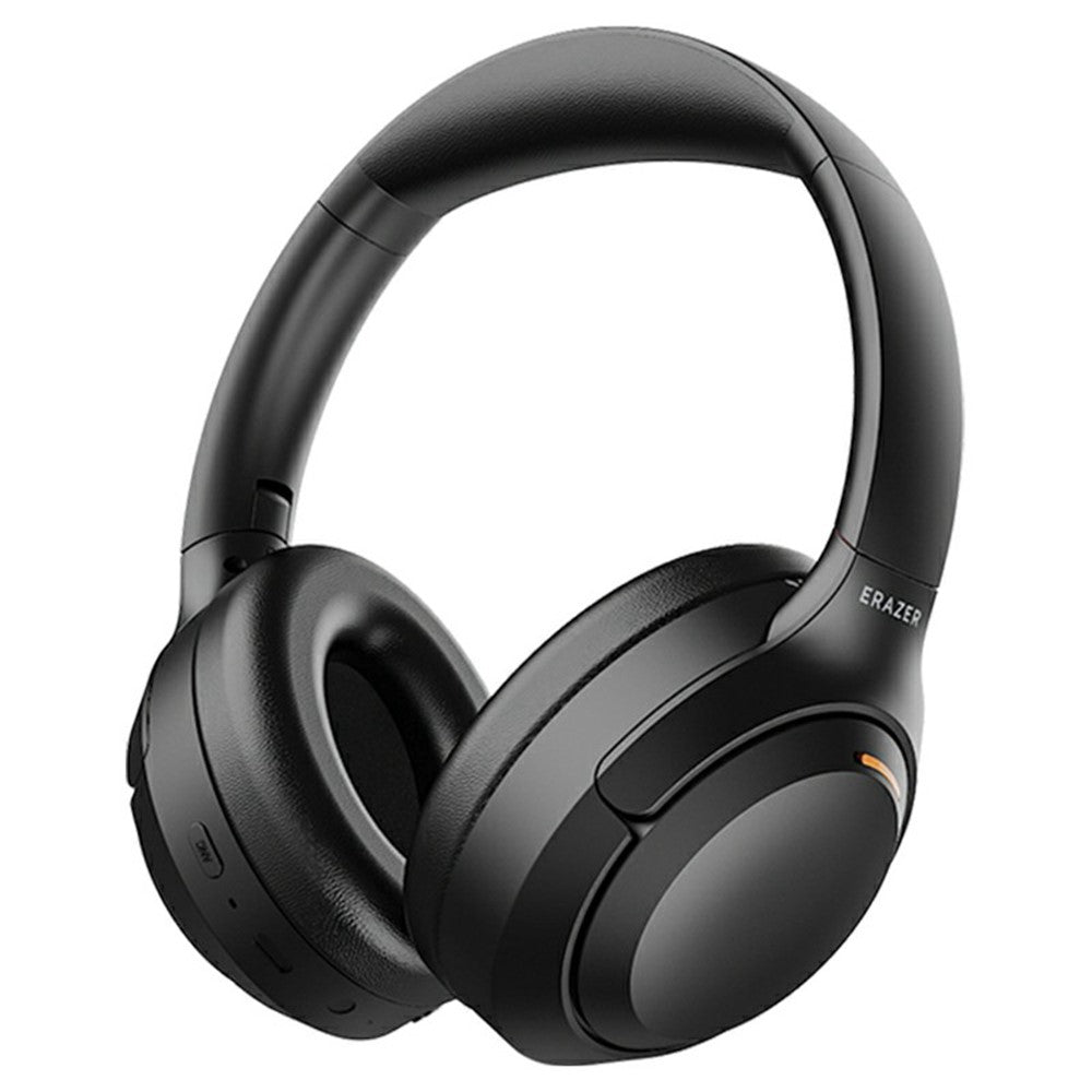 ERAZER L7 Pro Wireless Gaming Headphones – ANC & ENC Noise Cancelling