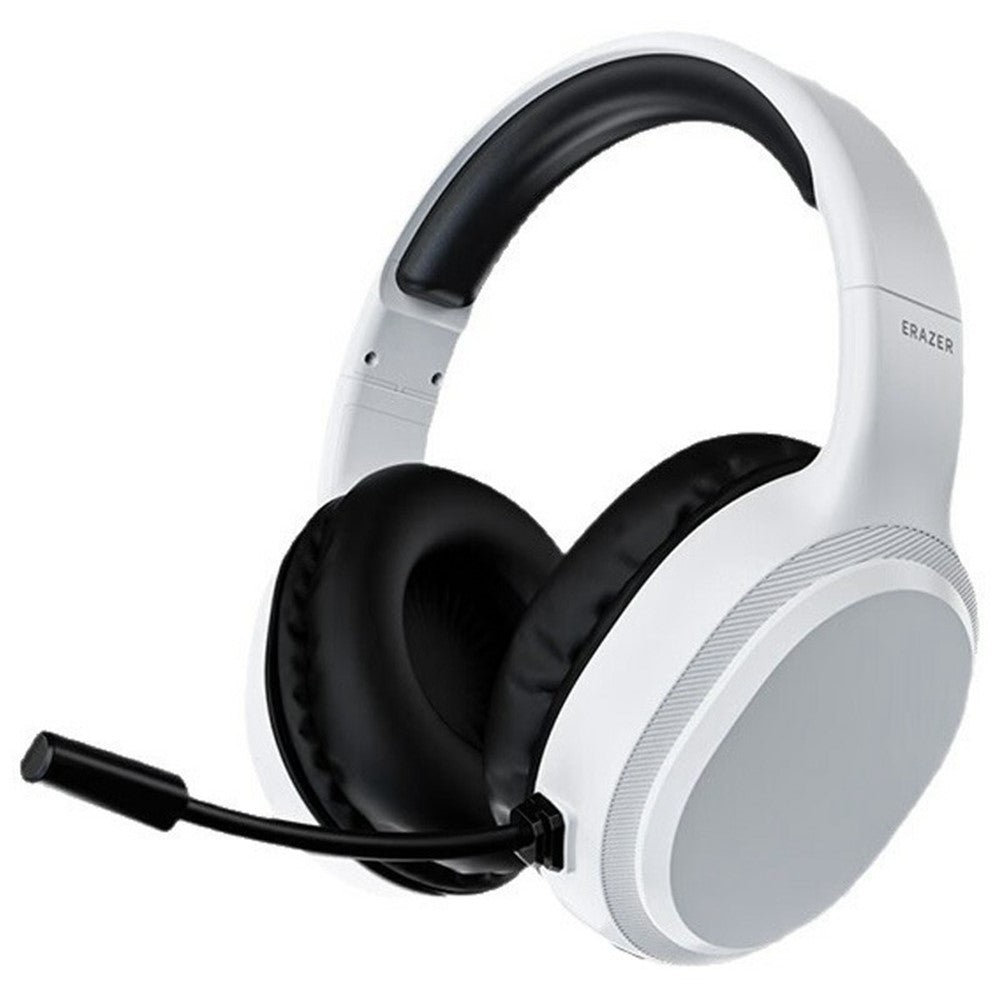 ERAZER L5 Lite Wired Gaming Headset – Dual 3.5mm, for PC, PS4 & Xbox