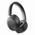 ZAODON YUNX Wireless Headphones – 50dB Active Noise Cancelling
