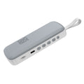 Bone Conduction Under-Pillow Sleep Speaker – Wireless Mini Speaker