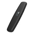 Bone Conduction Under-Pillow Sleep Speaker – Smart Sleep Aid Music Box