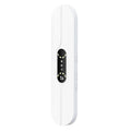 Bone Conduction Under-Pillow Sleep Speaker – Multi-Mode Music Box