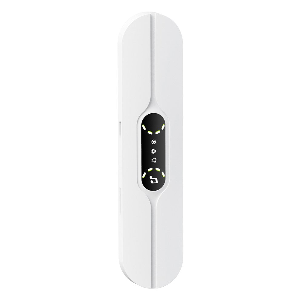 Bone Conduction Under-Pillow Sleep Speaker – Multi-Mode Music Box