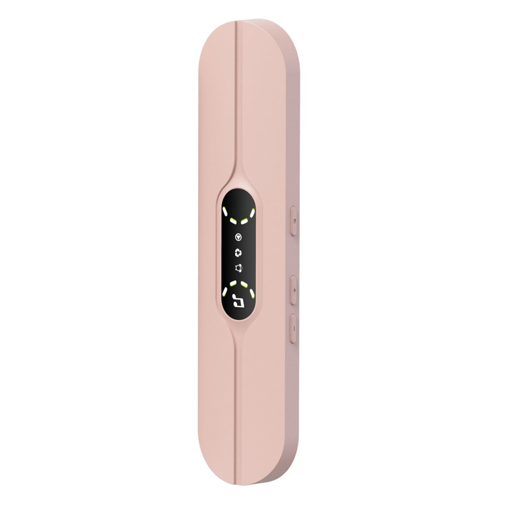 Bone Conduction Under-Pillow Sleep Speaker – Multi-Mode Music Box