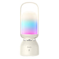 YESIDO YSW26 Outdoor Bluetooth Speaker & Lamp – 11 Lighting Modes