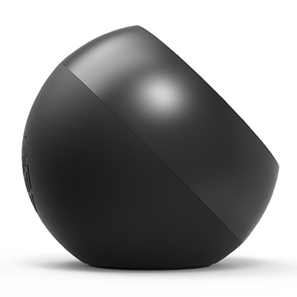 USB Mini Subwoofer Speaker – Compact Computer Sound Box