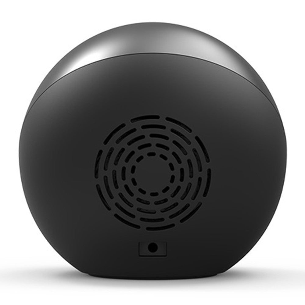 USB Mini Subwoofer Speaker – Compact Computer Sound Box