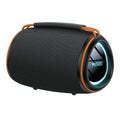 YESIDO YSW39 Bluetooth Speaker – 20W Sound, RGB Lighting