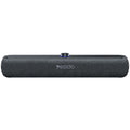 YESIDO YSW42 Desktop Bluetooth Soundbar – 20W HiFi Sound