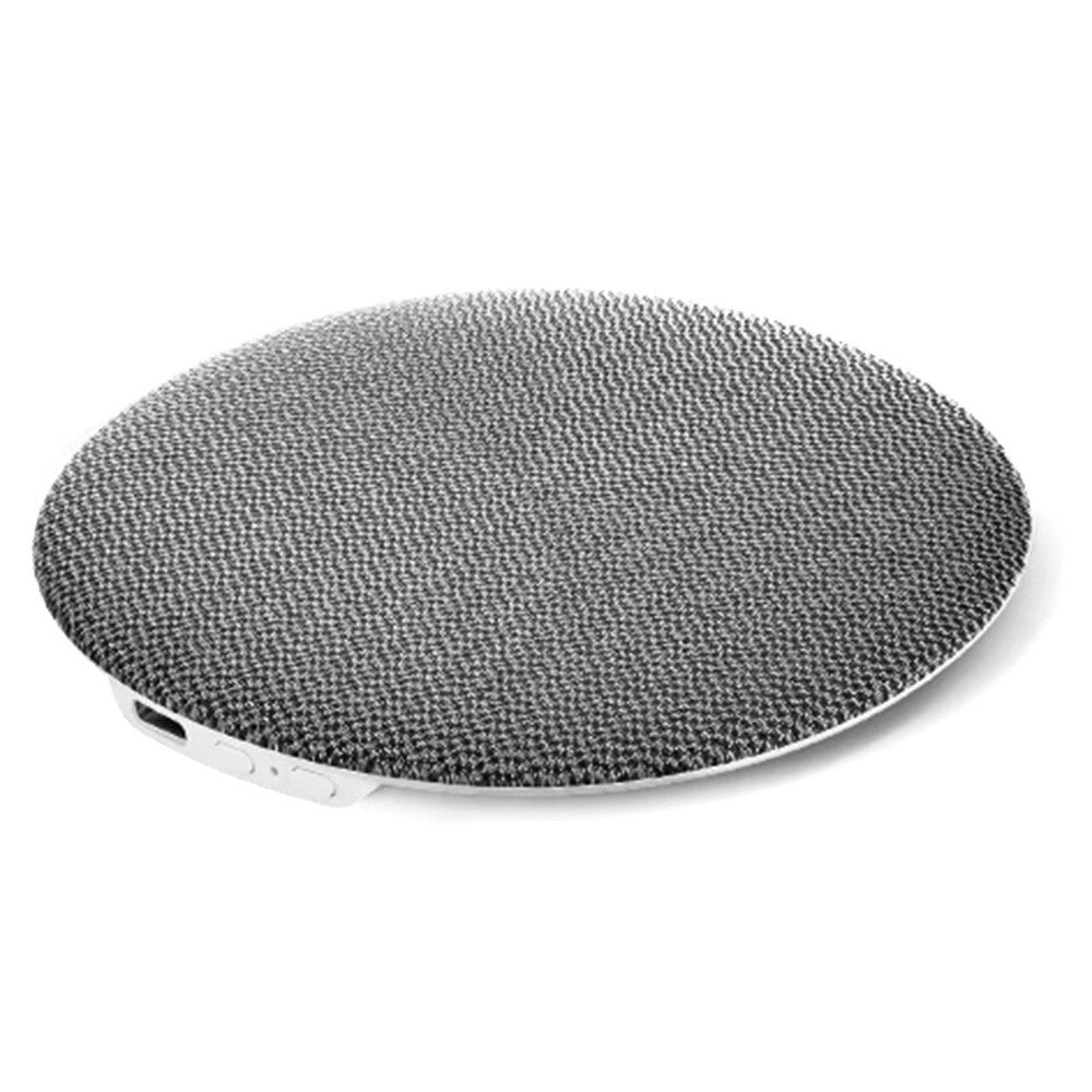 Ultra-Thin Bedside Sleep Speaker Disc – X5PRO Pillow Sound Disc