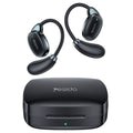 YESIDO YSP33 AI Translation Earbuds Ear Hook Wearable Real Time Bluetooth-compatible 5.4 Open Ear Earphones