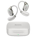 YESIDO YSP33 AI Translation Earbuds – Ear Hook, Real-Time Translation