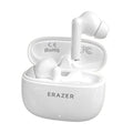 ERAZER XT69 Pro Bluetooth-compatible 5.4 TWS Earbuds 13mm Dynamic Driver Sports Earbuds (Invested By Lenovo)