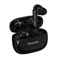 ERAZER XT69 Pro Sports Earbuds – Bluetooth 5.4, 13mm Dynamic Driver