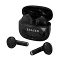 ERAZER XT68 Pro TWS Earbuds – 13mm Driver, HiFi Sound