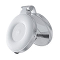 TELESIN S5-BGD-01 Phone Magnetic Beauty Fill Light Selfie Mirror Rotatable Pocket Light