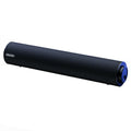 ERAZER W110 Desktop USB Speaker – 3.5mm Audio Input, 6W Sound