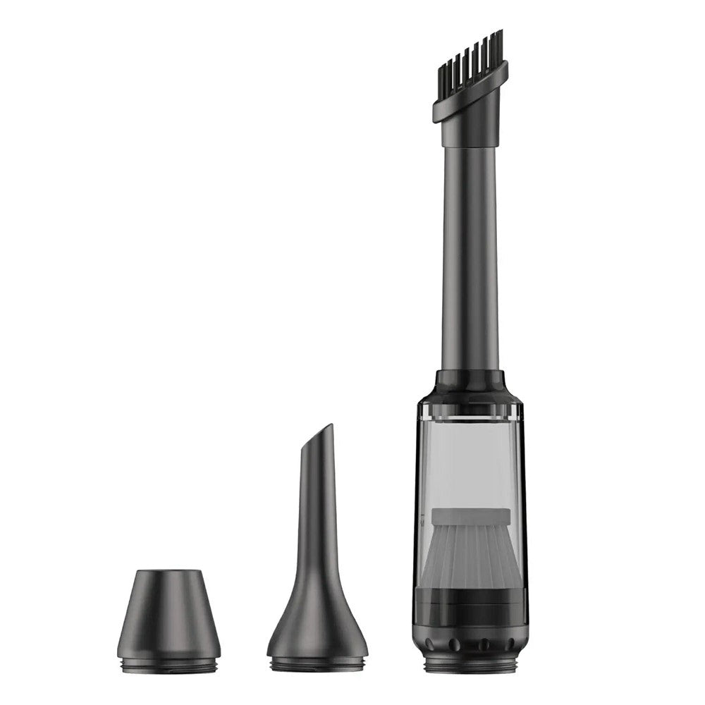 MOMAX RO12 Turbine Cleaning Fan Set