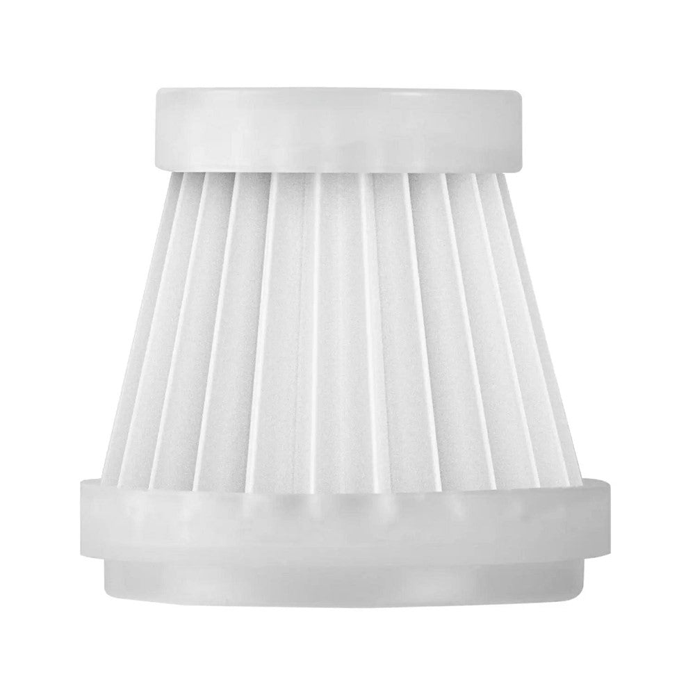 MOMAX RO12 Turbine Cleaning Fan Set