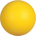 e6b7cf9e8af847a27463881c4d92e45b