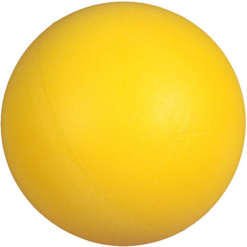 213bd1a51b85323bb8bbc917457372c8