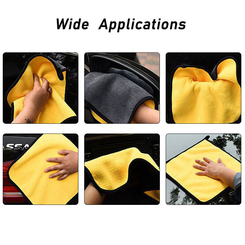 c2e06677ab3fba5e29a38bb5272a8a75