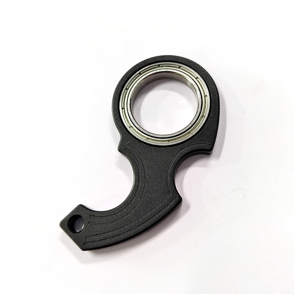 ca52bcf22222d01130cded9b38f77781