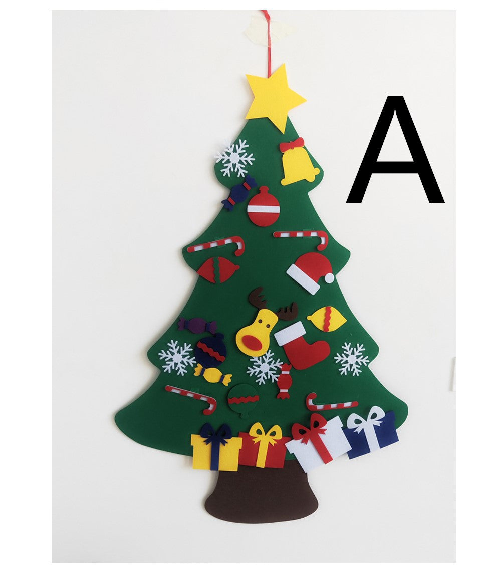 9bc44bf1f282f2fae85c3ccadbd9af50