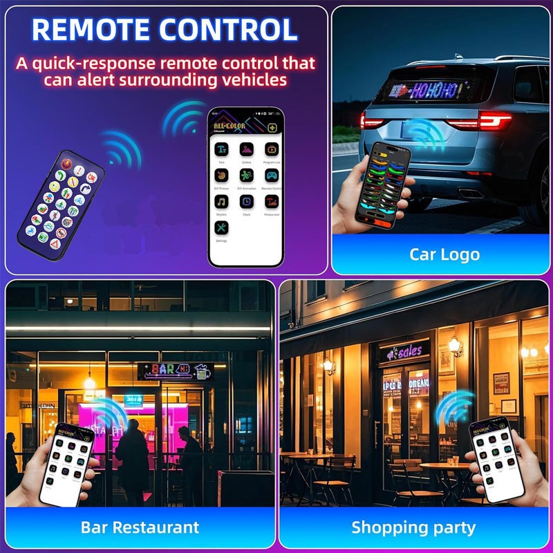 d541593e1613a5d9c046144c4e847d75