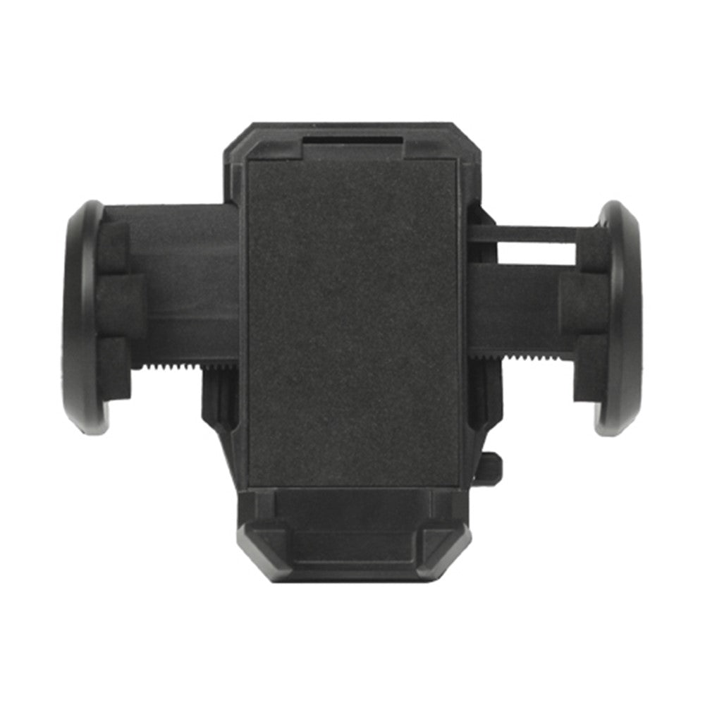 Universal Bike Bicycle Handlebar Mount Holder Stand for iPhone Samsung HTC and etc
