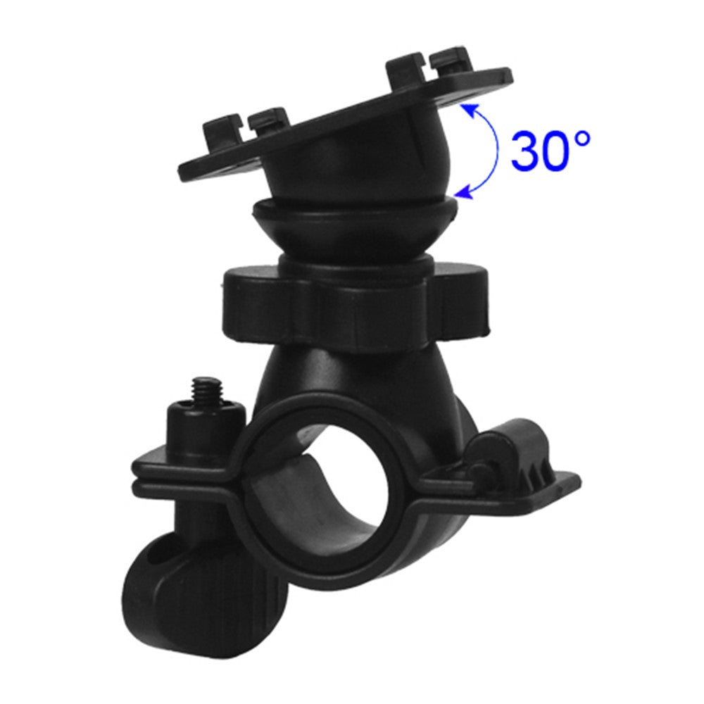 Universal Bike Bicycle Handlebar Mount Holder Stand for iPhone Samsung HTC and etc
