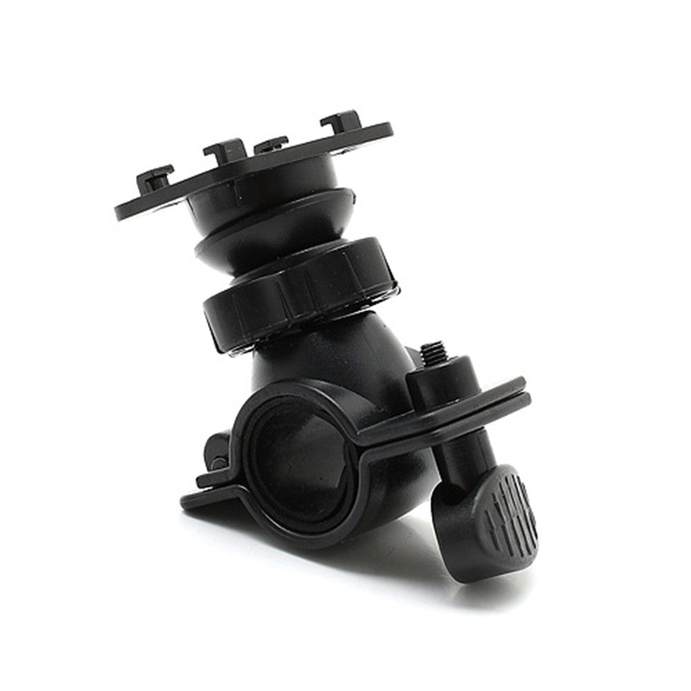 Waterproof Bicycle Bike Handlebar Case Holder for Samsung Galaxy S4 i9500 S3 i9300, Size: 14 x 7.5cm