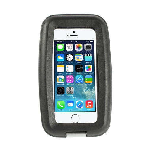 ArmorCase Waterproof Bike & Motorcycle Phone Case Mount
