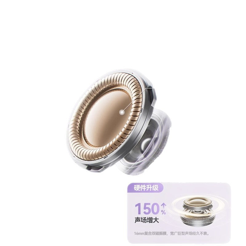 Bluetooth earphone