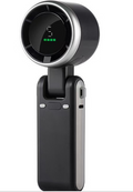 Q607 Portable Handheld Fan