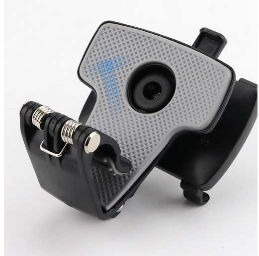 Universal Dashboard Phone Holder