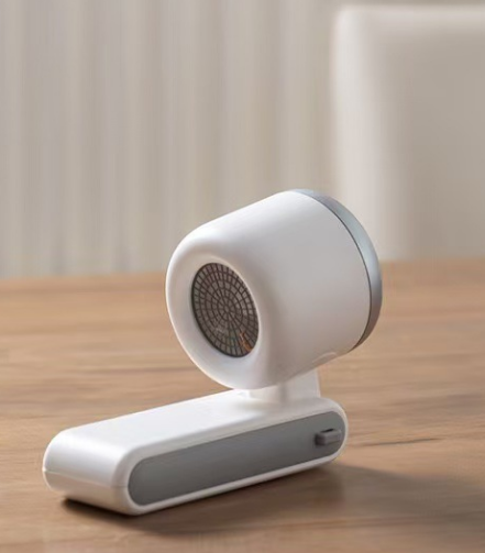 Q607 Portable Handheld Fan