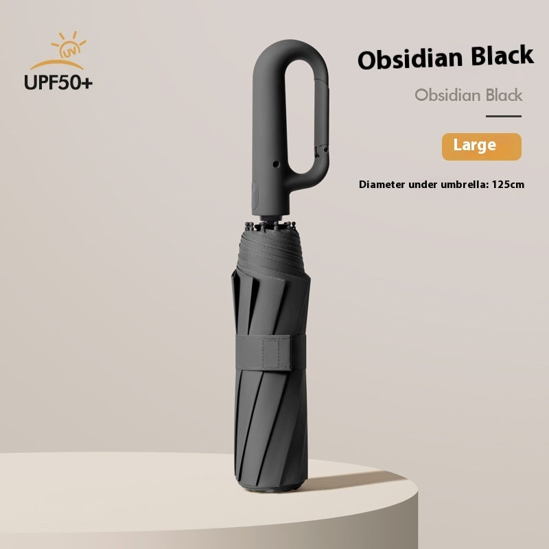 24249be373d9639ea3618aed5302bfef
