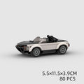 2fa12c940d38d1dd371672b74071c88a
