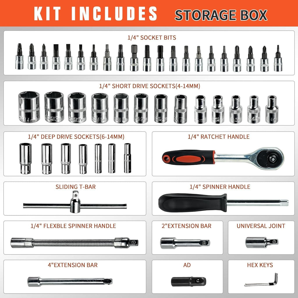 ae46baf2ca4802db288ec671791c8439