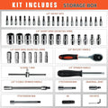 ae46baf2ca4802db288ec671791c8439