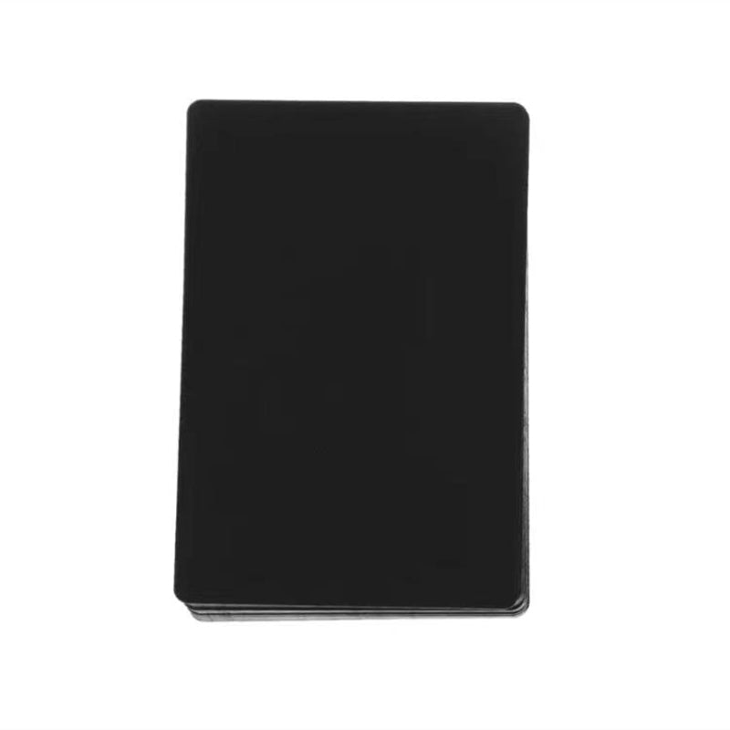 164ff40c23d0a117e02021ac82e7fd46