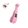 d64240c8ab401059bd27a153e54219e6